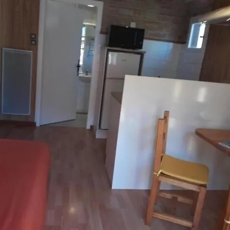 Casa vacanze Bompas 09, 3 Pièces, 4 Personnes - Fr-1-419-143 *